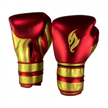 Sparring Training Boxing Gloves